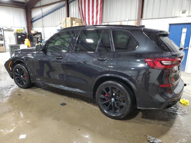 Photo 1 VIN: 5UXCR6C07N9L44945 - BMW X5 