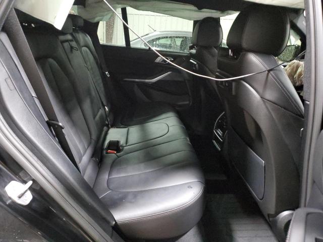 Photo 10 VIN: 5UXCR6C07N9L44945 - BMW X5 