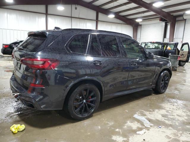 Photo 2 VIN: 5UXCR6C07N9L44945 - BMW X5 