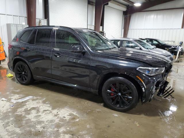 Photo 3 VIN: 5UXCR6C07N9L44945 - BMW X5 