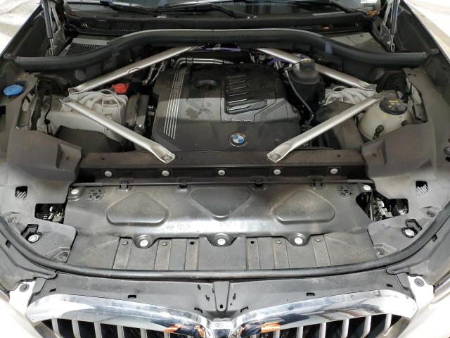 Photo 11 VIN: 5UXCR6C07N9L67903 - BMW X5 