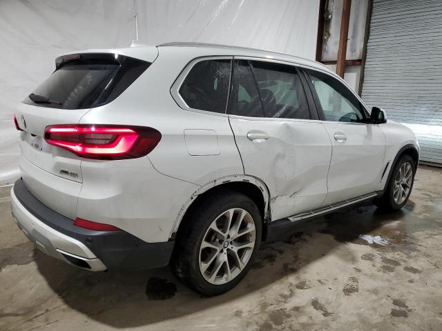 Photo 2 VIN: 5UXCR6C07N9L67903 - BMW X5 