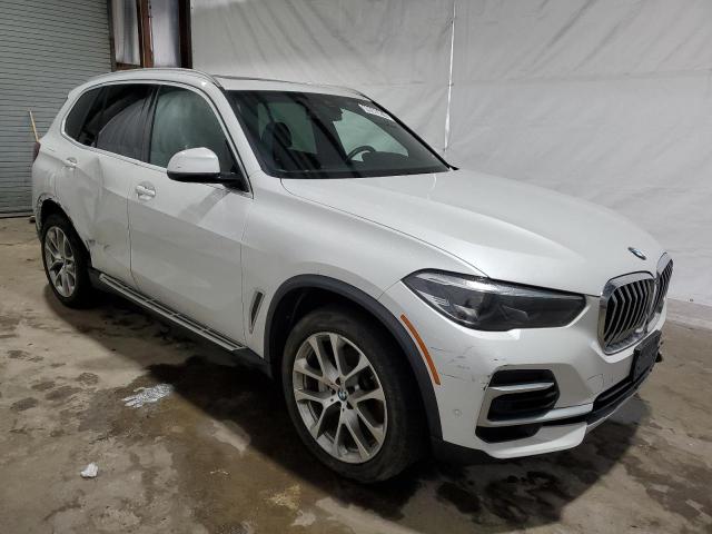 Photo 3 VIN: 5UXCR6C07N9L67903 - BMW X5 