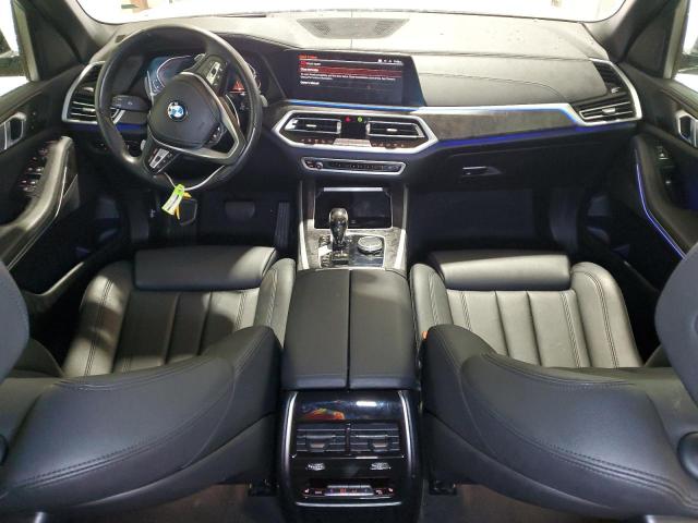 Photo 7 VIN: 5UXCR6C07N9L67903 - BMW X5 