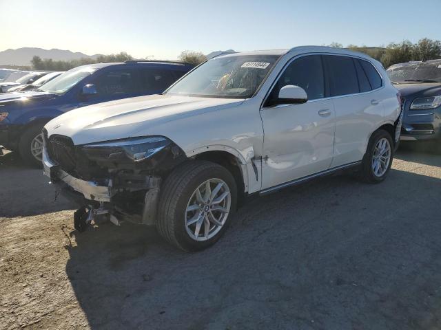 Photo 0 VIN: 5UXCR6C07P9N57008 - BMW X5 