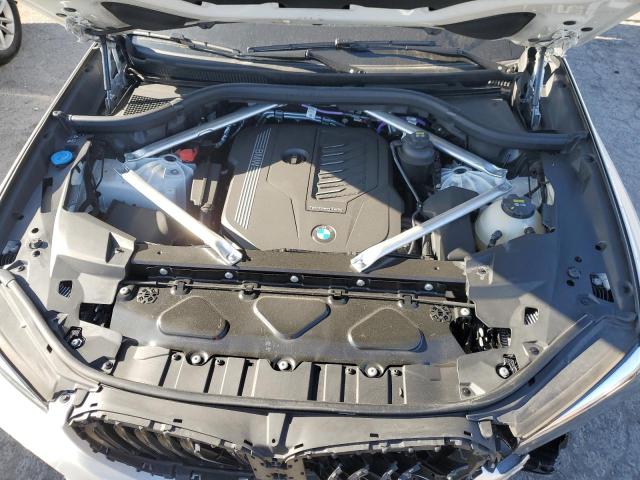 Photo 10 VIN: 5UXCR6C07P9N57008 - BMW X5 