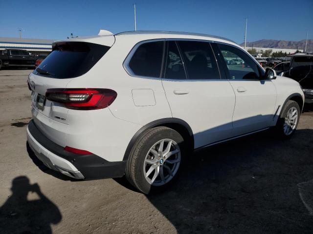 Photo 2 VIN: 5UXCR6C07P9N57008 - BMW X5 