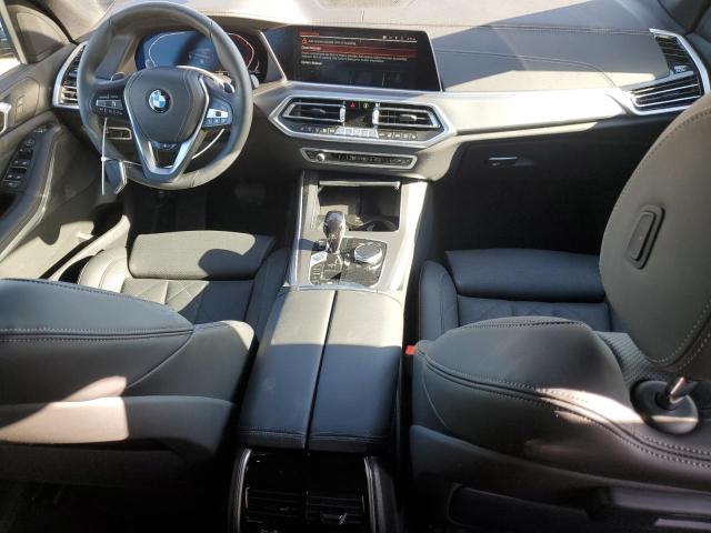 Photo 7 VIN: 5UXCR6C07P9N57008 - BMW X5 