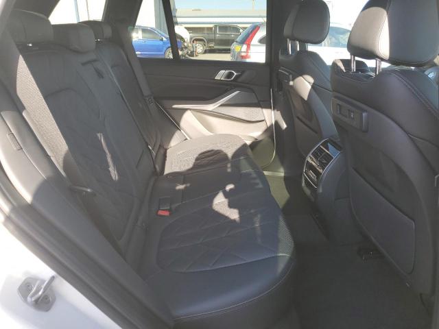 Photo 9 VIN: 5UXCR6C07P9N57008 - BMW X5 