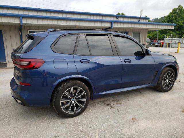 Photo 2 VIN: 5UXCR6C07P9N90915 - BMW X5 