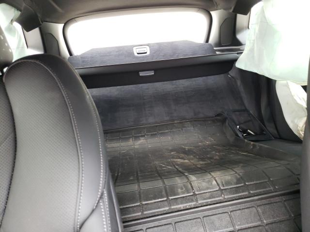 Photo 9 VIN: 5UXCR6C07P9N90915 - BMW X5 