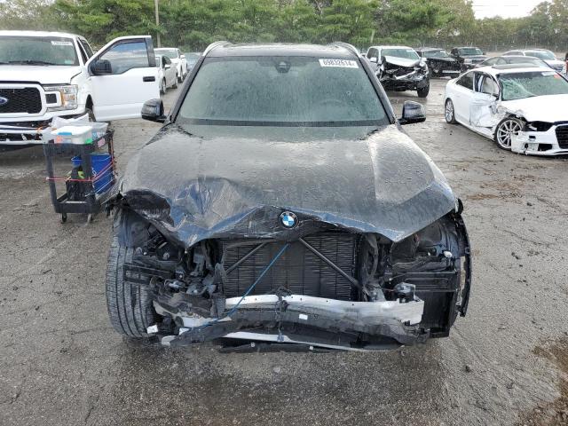 Photo 4 VIN: 5UXCR6C07P9P51490 - BMW X5 XDRIVE4 