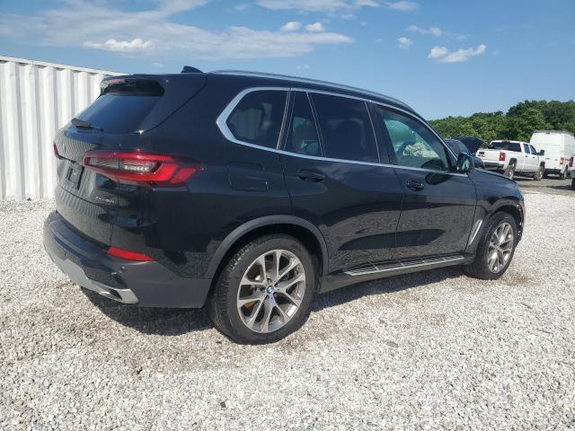 Photo 2 VIN: 5UXCR6C07P9P72081 - BMW X5 