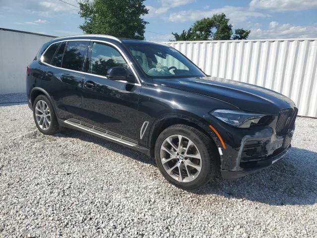 Photo 3 VIN: 5UXCR6C07P9P72081 - BMW X5 