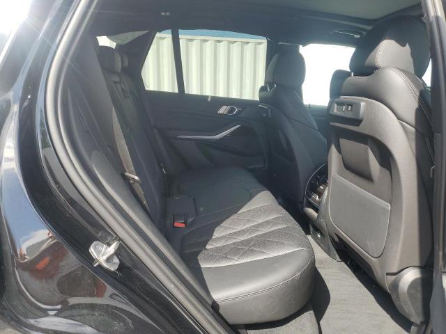 Photo 9 VIN: 5UXCR6C07P9P72081 - BMW X5 