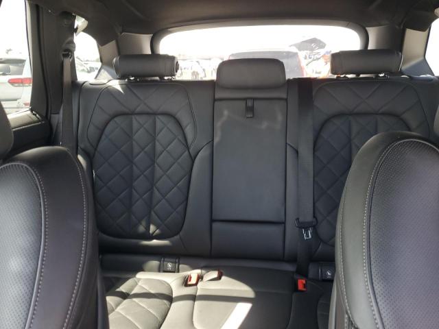 Photo 9 VIN: 5UXCR6C07P9P81508 - BMW X5 