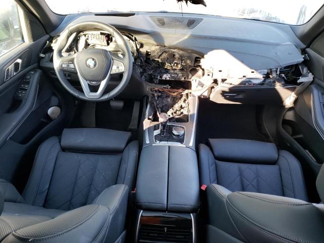 Photo 7 VIN: 5UXCR6C07P9R52919 - BMW X5 