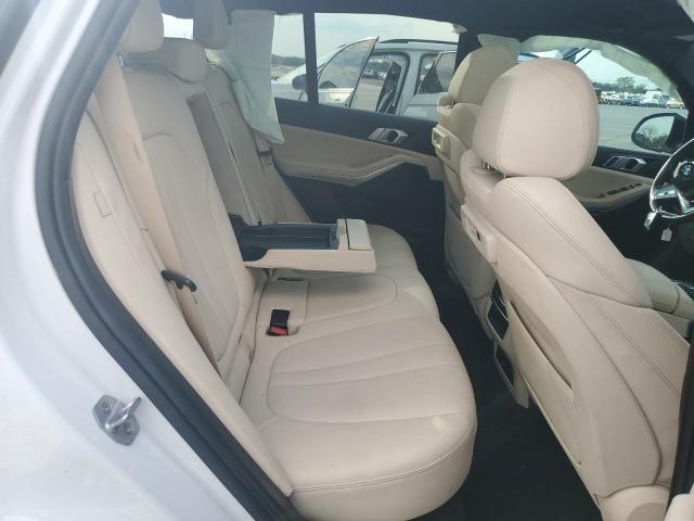 Photo 10 VIN: 5UXCR6C08L9B19062 - BMW X5 XDRIVE4 