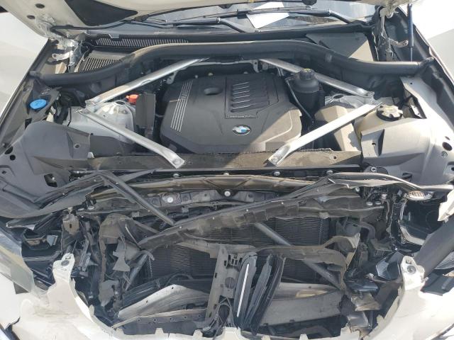 Photo 11 VIN: 5UXCR6C08L9B19062 - BMW X5 XDRIVE4 