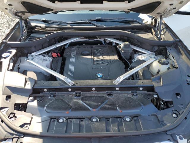 Photo 11 VIN: 5UXCR6C08L9B58833 - BMW X5 XDRIVE4 