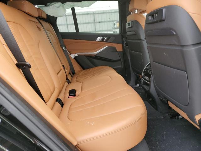 Photo 10 VIN: 5UXCR6C08L9C95173 - BMW X5 