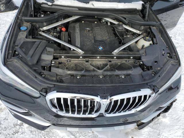 Photo 11 VIN: 5UXCR6C08L9C95173 - BMW X5 