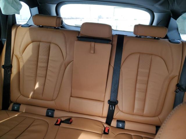 Photo 9 VIN: 5UXCR6C08L9C95173 - BMW X5 