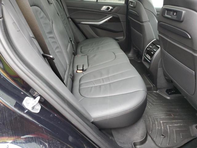 Photo 10 VIN: 5UXCR6C08LLL75881 - BMW X5 