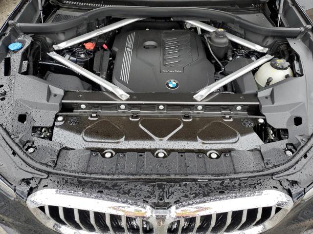 Photo 11 VIN: 5UXCR6C08LLL75881 - BMW X5 