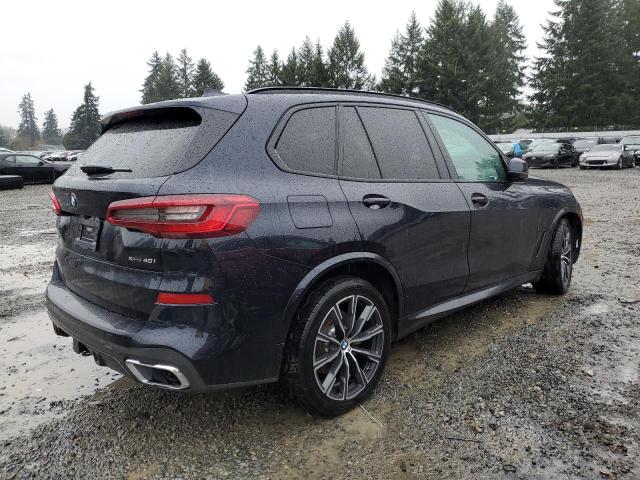 Photo 2 VIN: 5UXCR6C08LLL75881 - BMW X5 