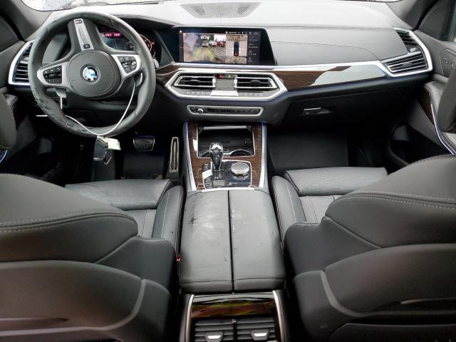 Photo 7 VIN: 5UXCR6C08LLL75881 - BMW X5 