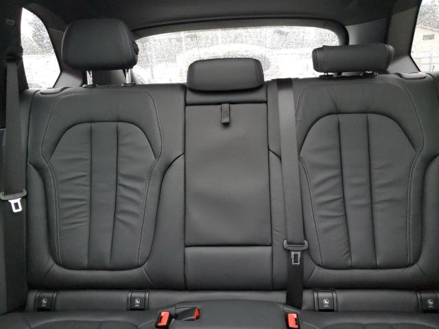 Photo 9 VIN: 5UXCR6C08LLL75881 - BMW X5 