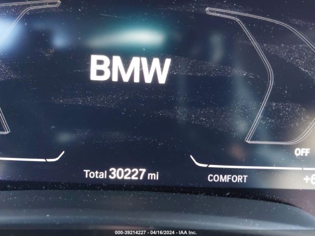 Photo 6 VIN: 5UXCR6C08M9D81634 - BMW X5 