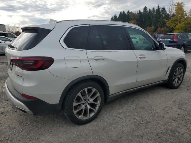 Photo 2 VIN: 5UXCR6C08M9D88809 - BMW X5 XDRIVE4 