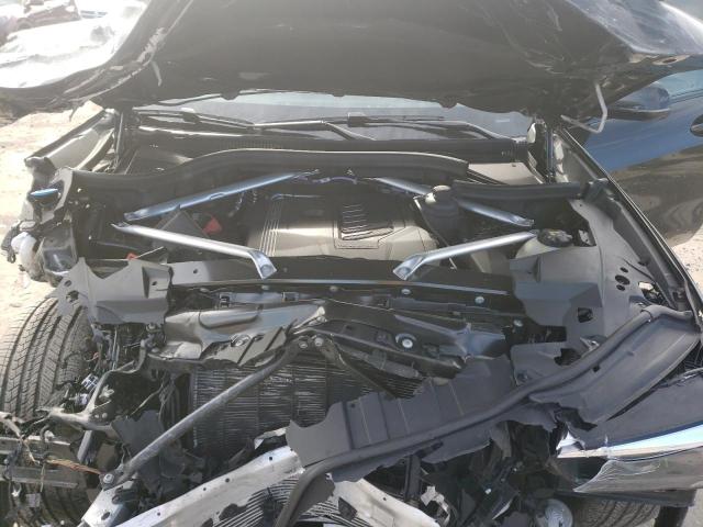 Photo 10 VIN: 5UXCR6C08M9E53433 - BMW X5 XDRIVE4 