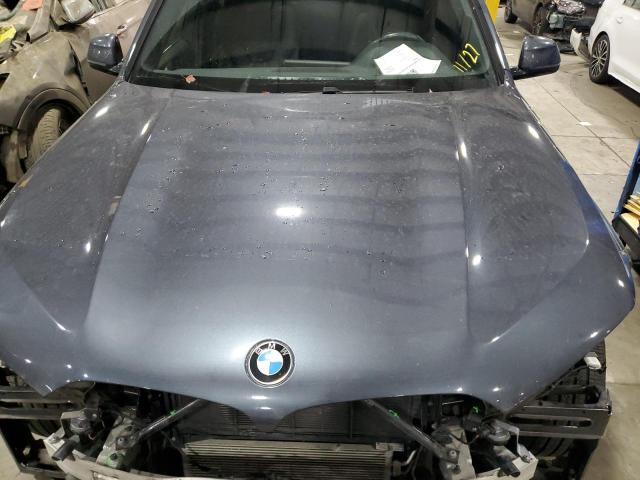 Photo 10 VIN: 5UXCR6C08M9H73366 - BMW X5 