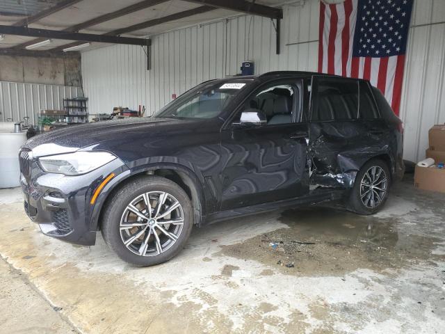 Photo 0 VIN: 5UXCR6C08N9K03978 - BMW X5 