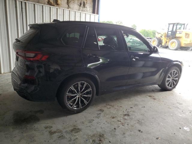 Photo 2 VIN: 5UXCR6C08N9K03978 - BMW X5 