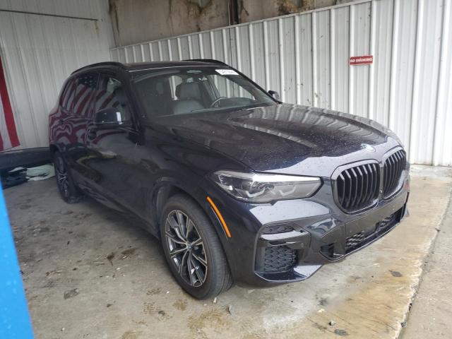 Photo 3 VIN: 5UXCR6C08N9K03978 - BMW X5 