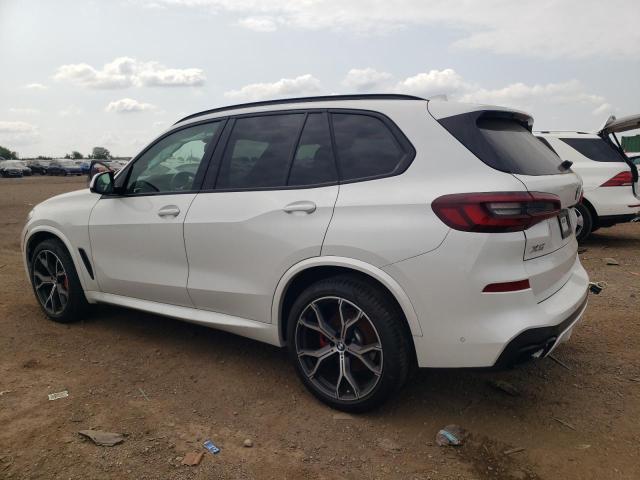 Photo 1 VIN: 5UXCR6C08N9L81339 - BMW X5 