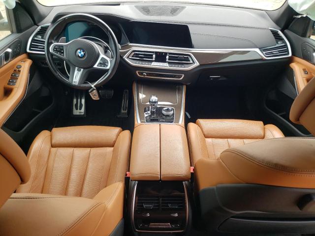 Photo 7 VIN: 5UXCR6C08N9L81339 - BMW X5 