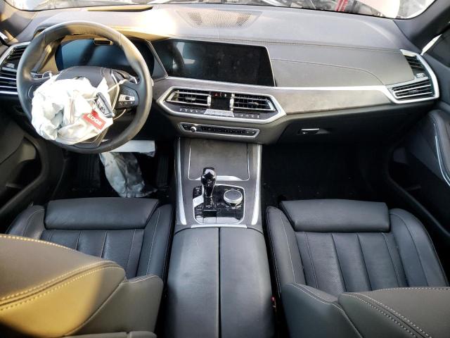 Photo 7 VIN: 5UXCR6C08N9M01234 - BMW X5 