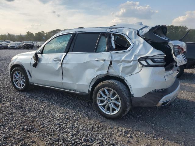 Photo 1 VIN: 5UXCR6C08N9N03097 - BMW X5 XDRIVE4 