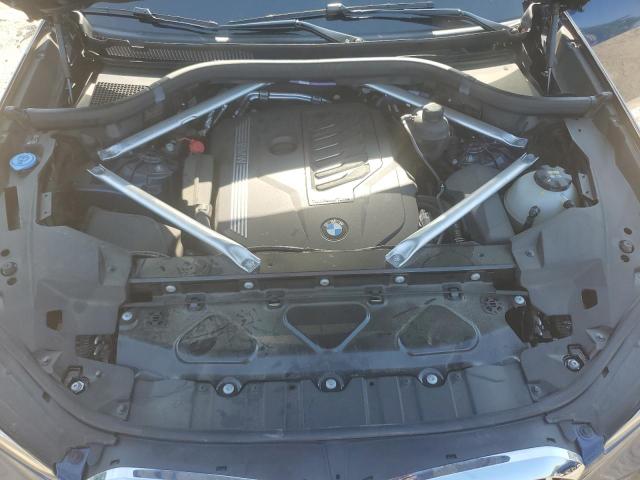 Photo 10 VIN: 5UXCR6C08P9N60550 - BMW X5 