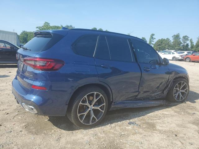 Photo 2 VIN: 5UXCR6C08P9N60550 - BMW X5 