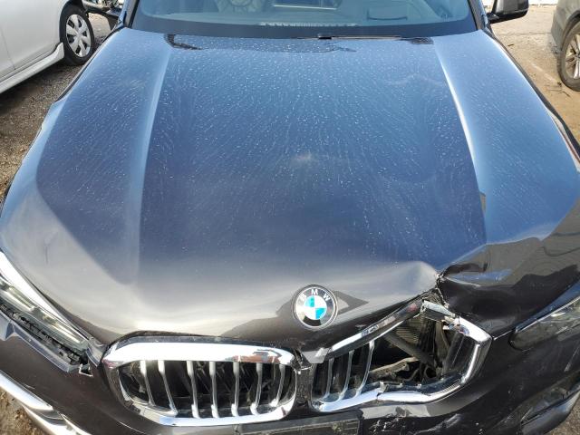 Photo 10 VIN: 5UXCR6C08P9N98795 - BMW X5 