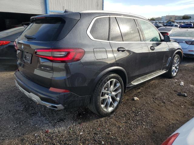 Photo 2 VIN: 5UXCR6C08P9N98795 - BMW X5 