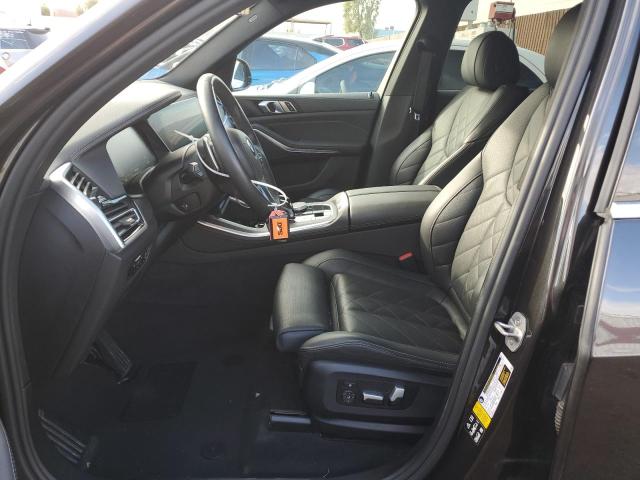 Photo 6 VIN: 5UXCR6C08P9N98795 - BMW X5 