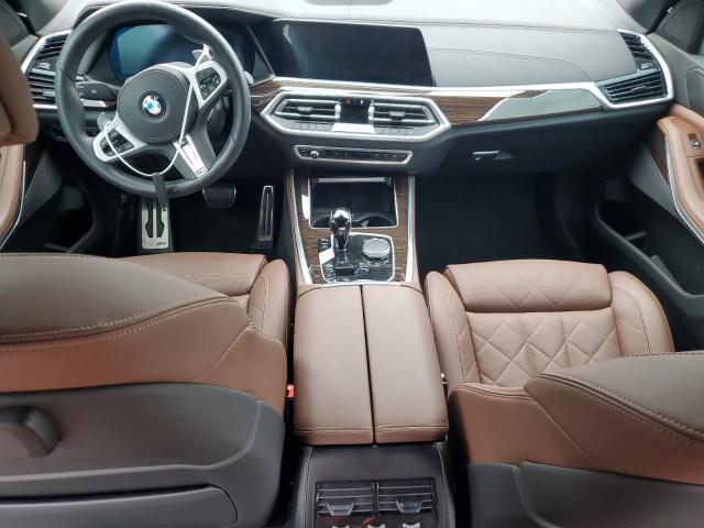 Photo 7 VIN: 5UXCR6C08P9P27036 - BMW X5 