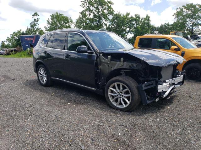 Photo 3 VIN: 5UXCR6C08P9P36643 - BMW X5 